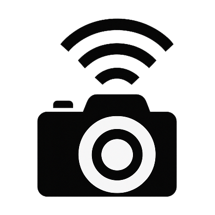 Flowbite Logo